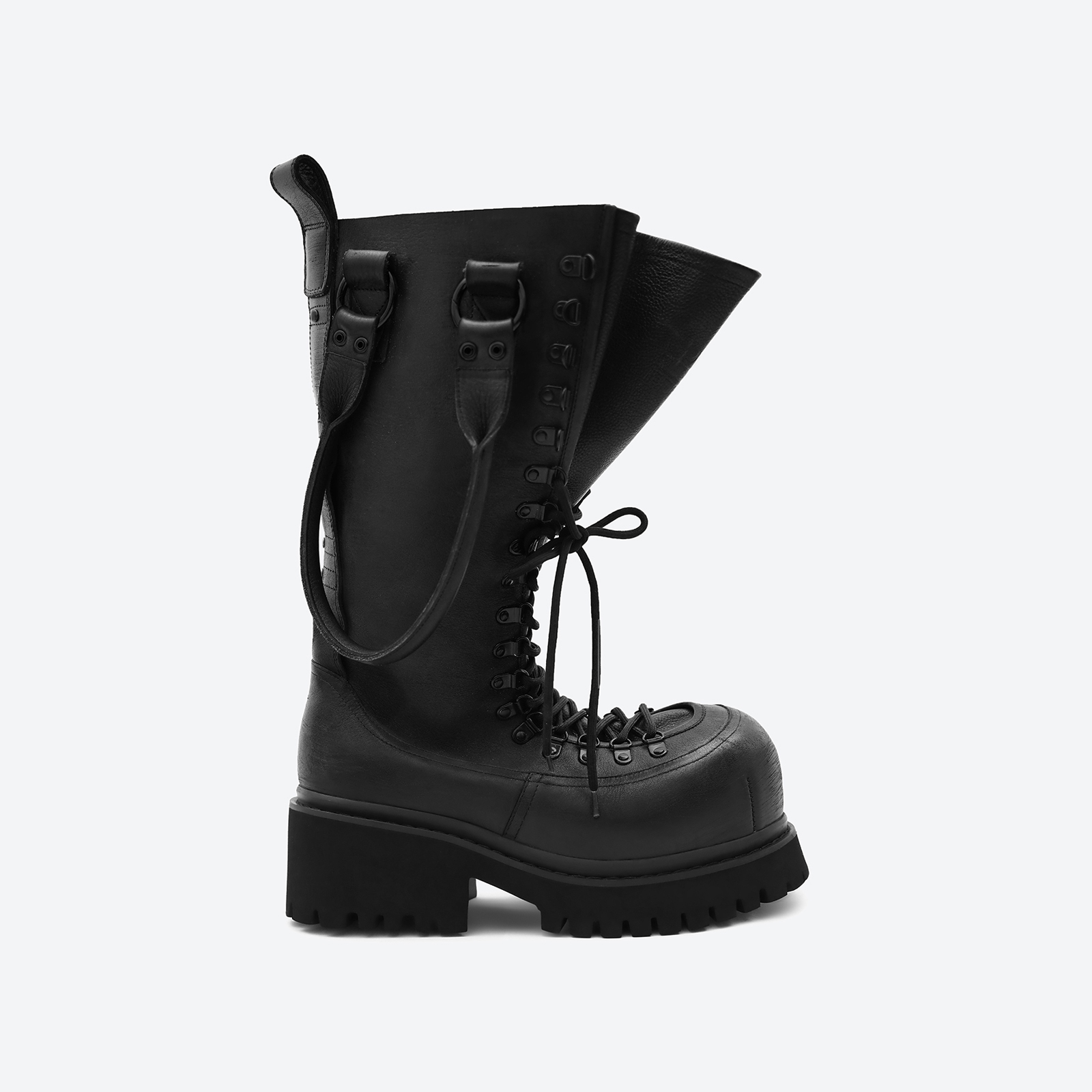 $product['name']